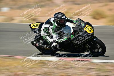 media/Oct-24-2025-2WTD (Fri) [[491f36c2bf]]/A Group/Session 4 (Turn 7)/